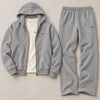 Casual Everyday Matching Set