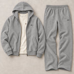 Casual Everyday Matching Set