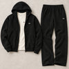 Casual Everyday Matching Set