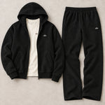Casual Everyday Matching Set