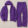 Casual Everyday Matching Set