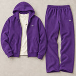 Casual Everyday Matching Set
