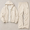 Casual Everyday Matching Set