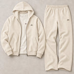 Casual Everyday Matching Set