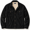 Casual Wool Jacket
