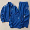 Casual Loose-Fit Lounge Set