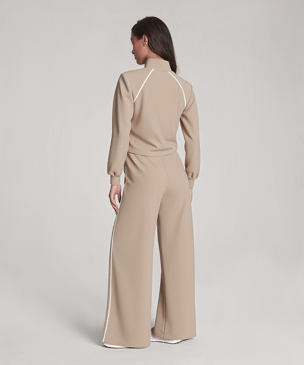 AirEssentials Everyday Jumpsuit