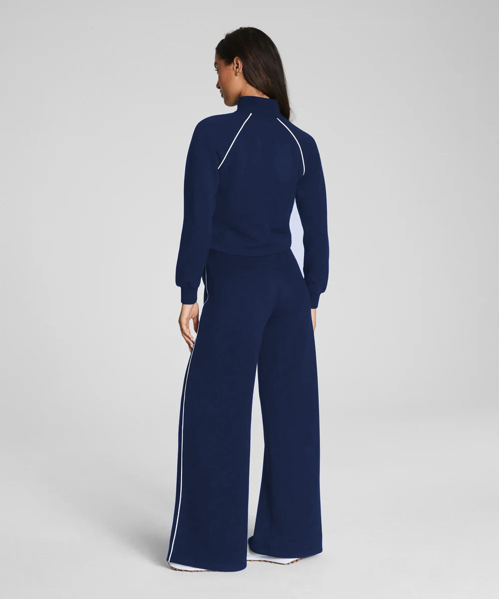 AirEssentials Everyday Jumpsuit