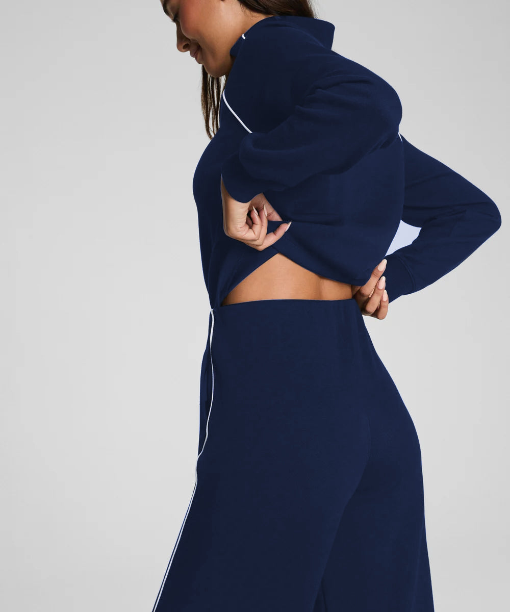 AirEssentials Everyday Jumpsuit